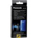 Panasonic liquide nettoyant, liquide nettoyage panasonic, liquide panasonic WES4L03 803