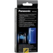 Panasonic liquide nettoyant, liquide nettoyage panasonic, liquide panasonic WES4L03 803
