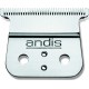 tete de coupe andis, lame andis PMC2,andis tete de coupe ANDIS TC23570