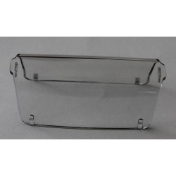 photo de Capot de protection pour rasoir LORDSON PS6128