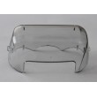 photo de Capot de protection pour rasoir LORDSON PS8106