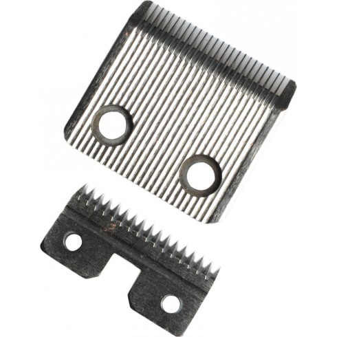 photo de Tête de coupe de 0.5mm (TC702) LORDSON 24 dents pour tondeuse L702/LC702 LORDSON photo de Tête de coupe de 0.5mm (TC702) LORDSON 24 dents pour tondeuse L702/LC702 LORDSON