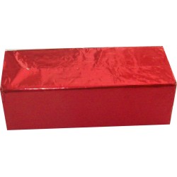 Pâte à rasoir, pate d'affûtage, pate affutage cuir, pâte rouge HEROLD 401