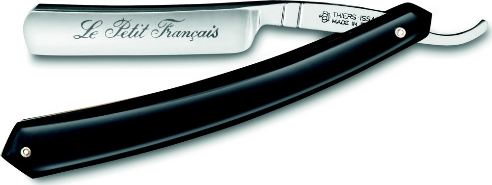 Coupe choux le petit français Clearance