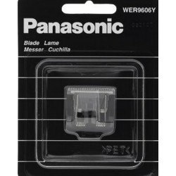 Panasonic Tondeuse barbe/cheveux GB61 - engelberger ag