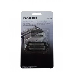 photo de Panasonic WES9015Y Tête de rasoir (Grille et couteau/combi-pack) pour rasoir électrique Panasonic ESLT8N / ESLT6N ...