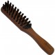 Brosse a barbe, brosse barbe, bross a barbe, brosse à barbe LORDSON 3292M