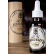 Huile à Barbe, huile barbe, huile pour barbe MR BEAR FAMILY 112HUBACI