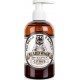 Shampoing a barbe citrus, shampoing barbe citrus, shampoing pour barbe MR BEAR FAMILY 112HUBACI