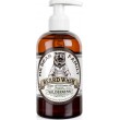 Shampoing a barbe wilderness, shampoing barbe wilderness, shampoing pour barbe  MR BEAR FAMILY 120SHBAWI
