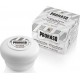 Savon à Raser, savon a barbe proraso, savon de rasage blanc proraso 400117