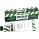 photo de Crème à Raser PRORASO verte tube de 150 ml