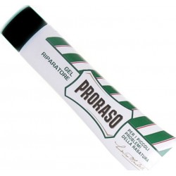 photo de Gel RISPARATORE Hémostatique 10ml PRORASO