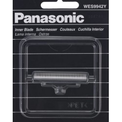 photo de Panasonic WES9942Y Couteau pour rasoir électrique Panasonic ESSA40 / ES3042 / ES3830...