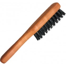 Brosse a barbe, brosse barbe, bross a barbe, brosse à barbe LORDSON 3292M