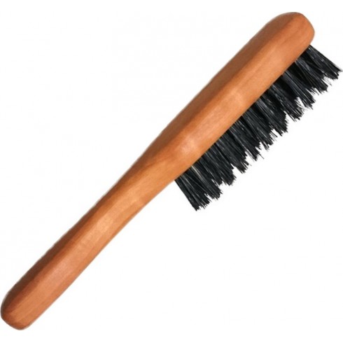 Brosse a barbe, brosse barbe, bross a barbe, brosse à barbe LORDSON 3292M