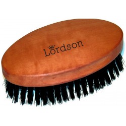 Brosse a barbe, brosse barbe, bross a barbe, brosse à barbe LORDSON M3292O