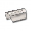 photo de Capot de protection grille translucide pour rasoir 5015 Flex Integral BRAUN