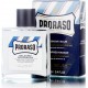 photo de Baume Après-Rasage bleu, protecteur et hydratant 100 ml PRORASO