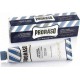 photo de Crème à Raser Bleue, protectrice et hydratante, tube 150 ml PRORASO