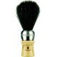 Blaireau de rasage, blaireau rasage, blaireau barbe pur Crin de Cheval 04282 VIE-LONG