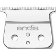 tête de coupe andis, lame andis en T, tete de coupe tondeuse outliner 05105 TC04850