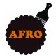 tondeuse afro, tondeuse cheveux AFRO Lordson L951AF
