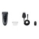 rasoir electrique, rasoir electrique braun, rasoir electrique homme, series 1 190S-1 