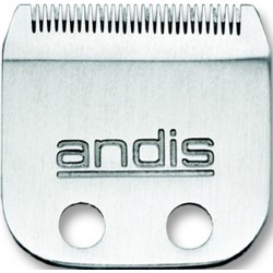 tete de coupe andis, lame andis tondeuse barbe andis BTF, BTB,andis tete de coupe ANDIS TC22880