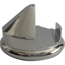 Support rasoir, porte rasoir mach 3, support rasage LORDSON HLTZ-R-M3