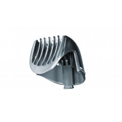 Tondeuse barbe, tondeuse Panasonic, tondeuse a barbe ER-SB60