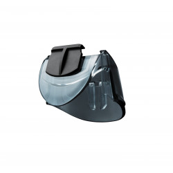 Tondeuse barbe, tondeuse Panasonic, tondeuse a barbe ER-SB60