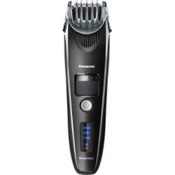 tondeuse barbe, tondeuse barb, tondeuse a barbe PANASONIC ER-SB40