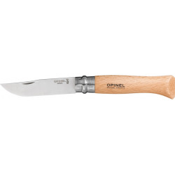 couteau-opinel-tradition-inox-n9-lame-9cm