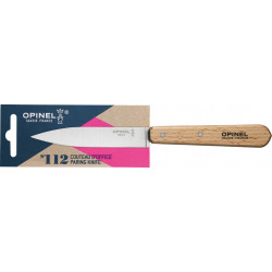 couteau-office-opinel-n112-naturel