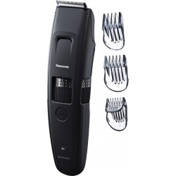 tondeuse barbe Longue, tondeuse barbe, tondeuse barb, tondeuse a barbe PANASONIC GB86