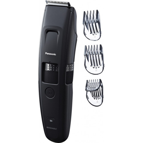 Panasonic Tondeuses pour barbe et cheveux ER-GB61-K503