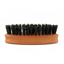 Brosse a barbe, brosse barbe, bross a barbe, brosse à barbe LORDSON P3292O