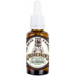 Huile à Barbe wilderness, huile barbe, huile pour barbe MR BEAR FAMILY 114HUBAWI