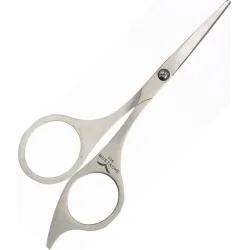 Trousse barbier, soin barbe homme, soin barbe, kit soin barbe LORDSON TRPMBA