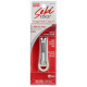 coupe ongle, coupe ongles, manucure en acier japonais Seki Edge SS-101