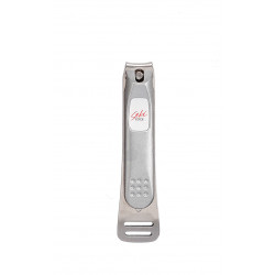 coupe ongle, coupe ongles, manucure en acier japonais SEKI EDGE SS-106