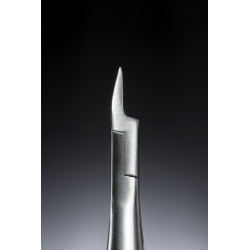 pince à ongle, manucure, coupe ongle, pince ongle incarné SEKI EDGE SS-203