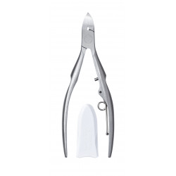 pince à ongle, manucure, coupe ongle, pince ongle incarné SEKI EDGE SS-203