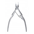 pince à ongle, manucure, coupe ongle, pince ongle incarné SEKI EDGE SS-203