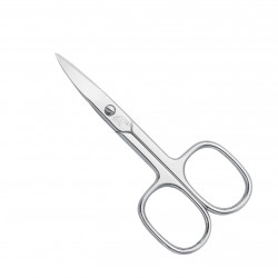 trousse manucure femme haut de gamme, trousse de manucure de solingen ERBE 9018