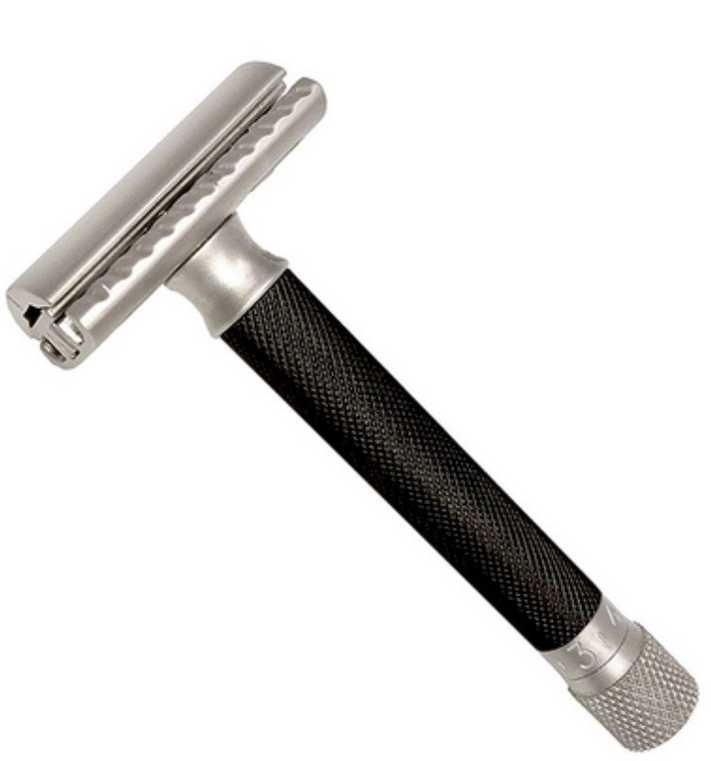 lame wilkinson double edge