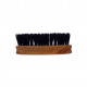 Brosse a barbe, brosse barbe, bross a barbe, brosse à barbe LORDSON OLP3292O