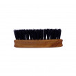 Brosse a barbe, brosse barbe, bross a barbe, brosse à barbe LORDSON OLP3292O