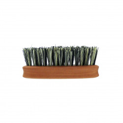 Brosse a barbe vegan, brosse barbe vegan, bross a barbe, brosse à barbe LORDSON CAP3292O